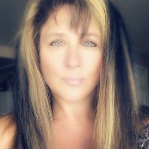 Meet your Posher, Vonne